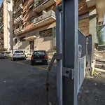 Domus Nora