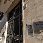 Domus Nora