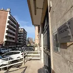 Domus Nora