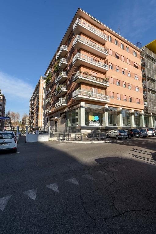 Domus Nora Affittacamere