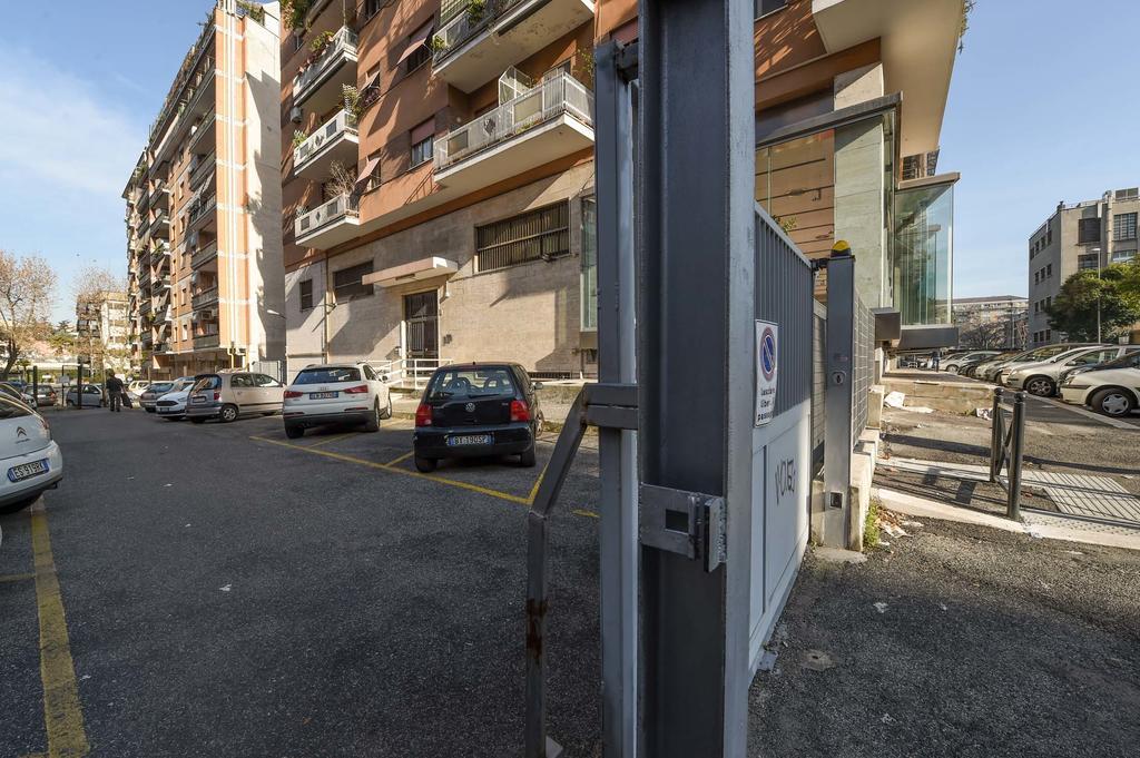 Affittacamere Domus Nora 3*
