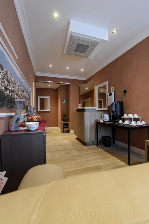 Domus Nora Affittacamere 3*
