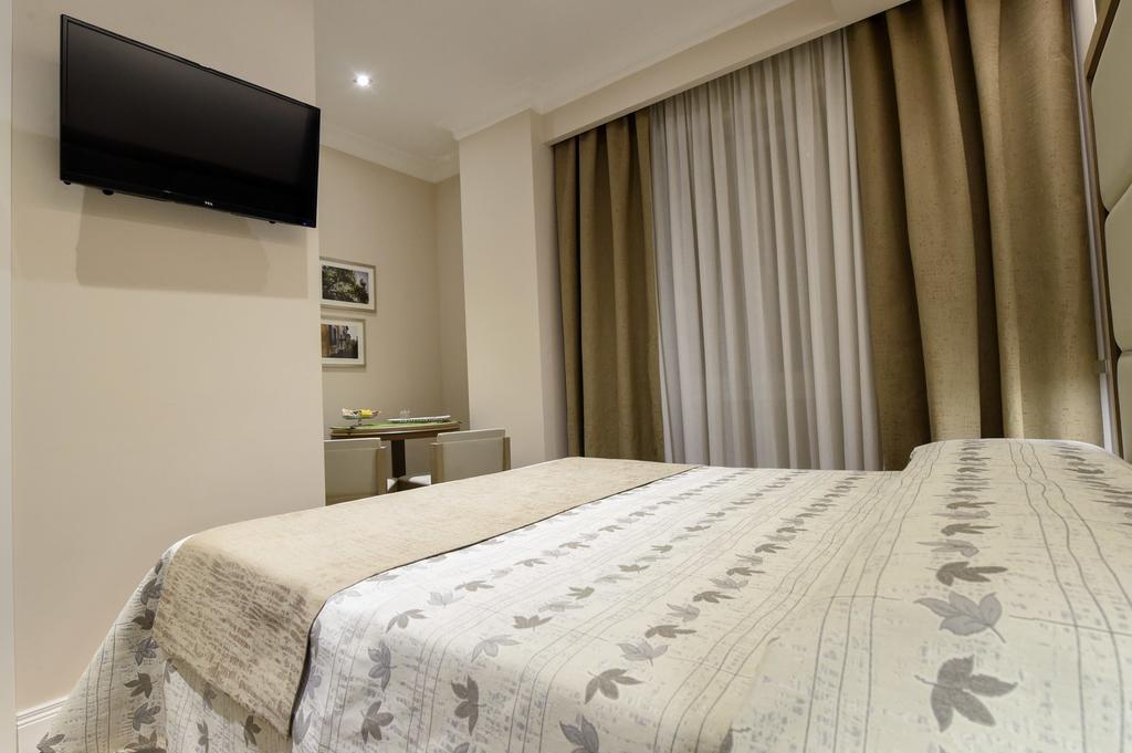 Domus Nora Affittacamere Roma